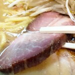 味噌っ子 ふっく - 