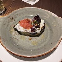 JAM17 DINING - 