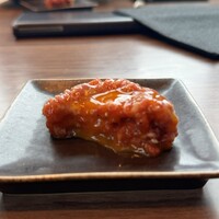 焼肉うしごろ 新宿三丁目店 - 
