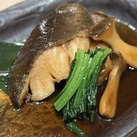 豚料理 酔狂割烹 伊達 - 