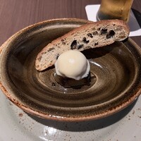 JAM17 DINING - 