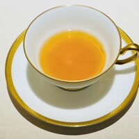 白寧 - 