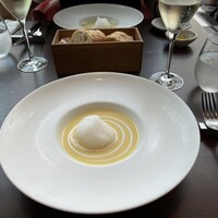 TRATTORIA CREATTA - 