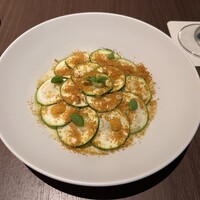 JAM17 DINING - 