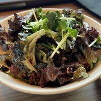 焼肉うしごろ 新宿三丁目店 - 