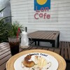 LONCAFE 江ノ島本店