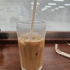 ドトールコーヒーショップ アスティ大垣店