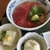伊豆にらやまカントリークラブ