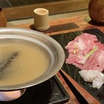 わや - 