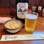 とりとん - 料理写真: