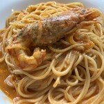 トラヴェルサ - 