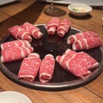 ローストホース - 