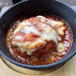 トラヴェルサ - 