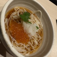 豚料理 酔狂割烹 伊達 - 