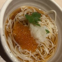 豚料理 酔狂割烹 伊達 - 
