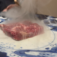 横浜 うしみつ - 