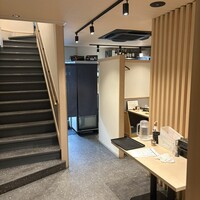 豚料理 酔狂割烹 伊達 - 