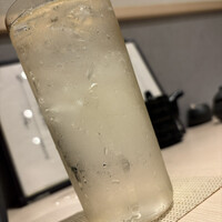 豚料理 酔狂割烹 伊達 - 
