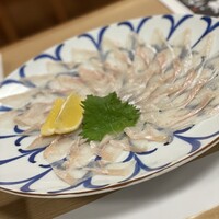 河太郎 中洲本店 - 