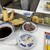 天麩羅処ひらお - 料理写真: