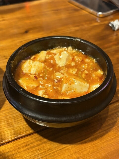大衆居酒屋 対馬家 - 連坊（居酒屋）の写真