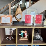 食べるお宿 浜の湯 - 数々の賞を頂く稲取温泉の名旅館