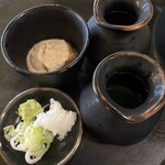 草笛 - 