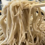草笛 - 