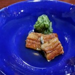 明神下 神田川 - 