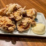 串番長 新橋店 - 