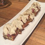 ローストホース - 