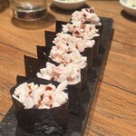 ローストホース - 