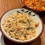 串番長 新橋店 - 