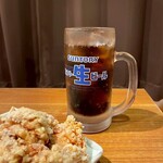 串番長 新橋店 - 