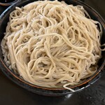 草笛 - 