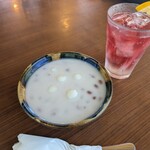 カフェくるくま - 