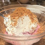 ローストホース - 