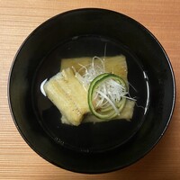 御料理 一燈 - 