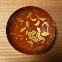 御料理 一燈 - 