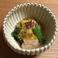 御料理 一燈 - 