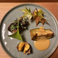 御料理 一燈 - 