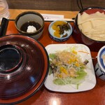 藤屋本店 - 