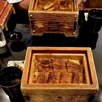 いた屋本家 - 甥っ子２号とデート♡