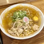 新旬屋 本店 - 