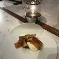 Terrace Dining TANGO - 