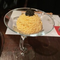 牛牛 西麻布 総本店 - 