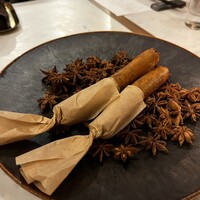 Terrace Dining TANGO - 