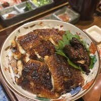 那古野 しば福や 名駅店 - 