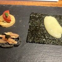 焼鳥YAMATO - 