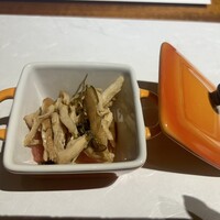 焼鳥YAMATO - 